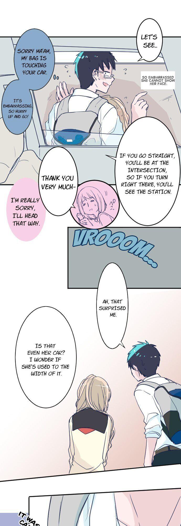 Page 18 of Chapter 20