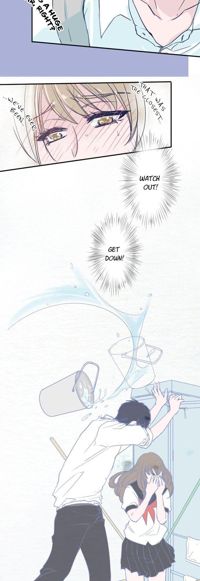 Page 19 of Chapter 20