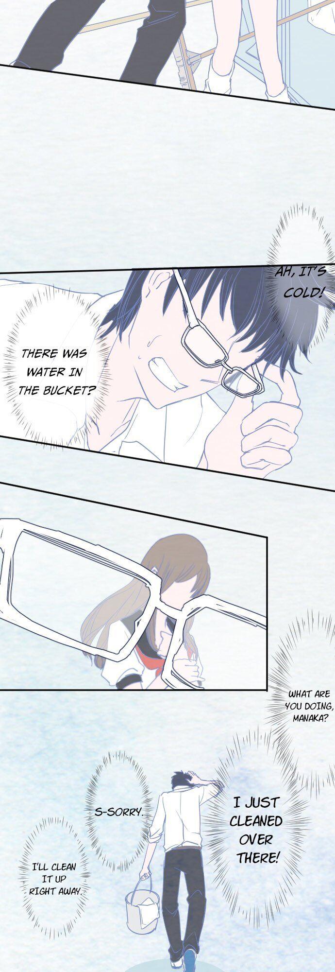 Page 20 of Chapter 20