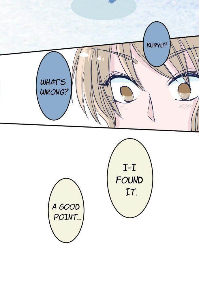 Page 21 of Chapter 20