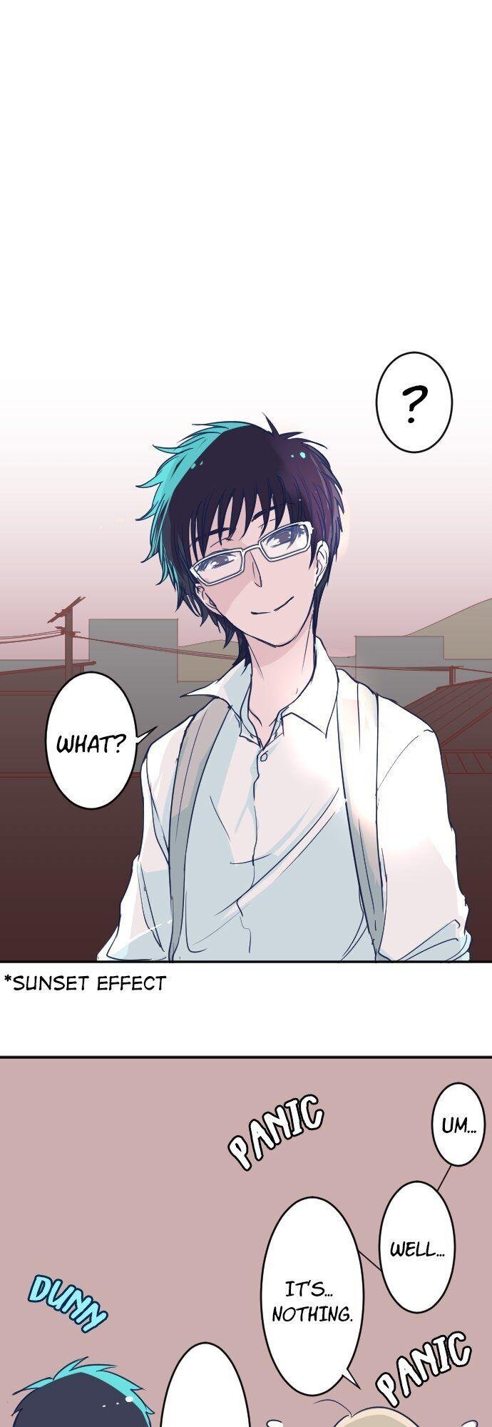 Page 22 of Chapter 20