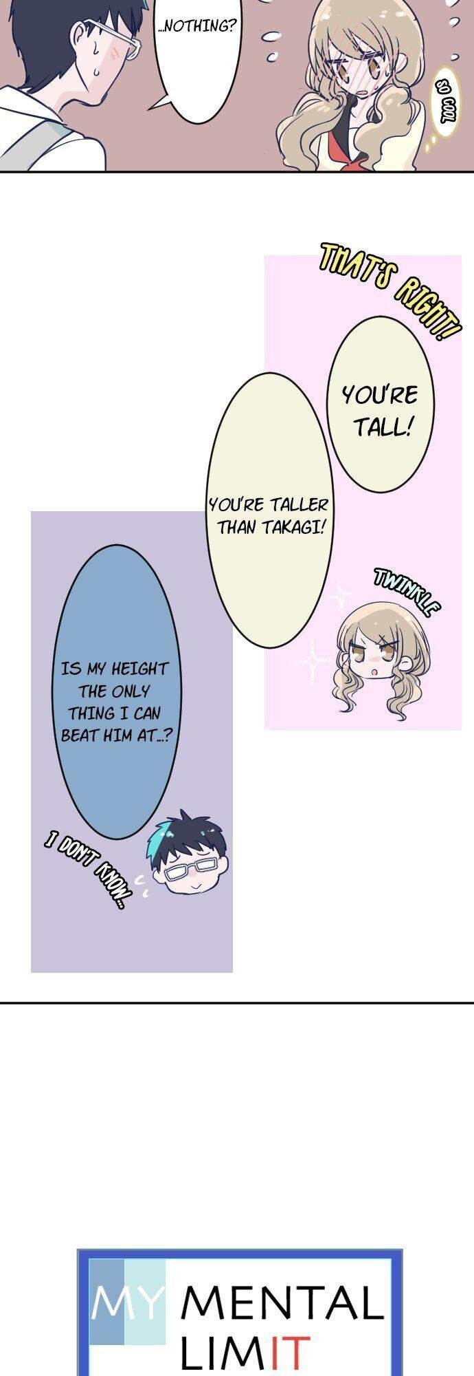Page 23 of Chapter 20