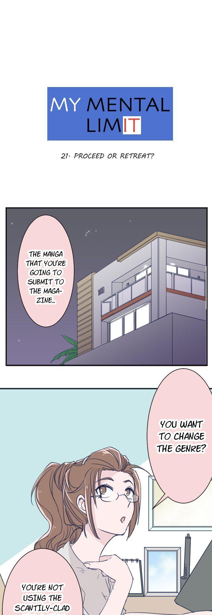 Page 1 of Chapter 21