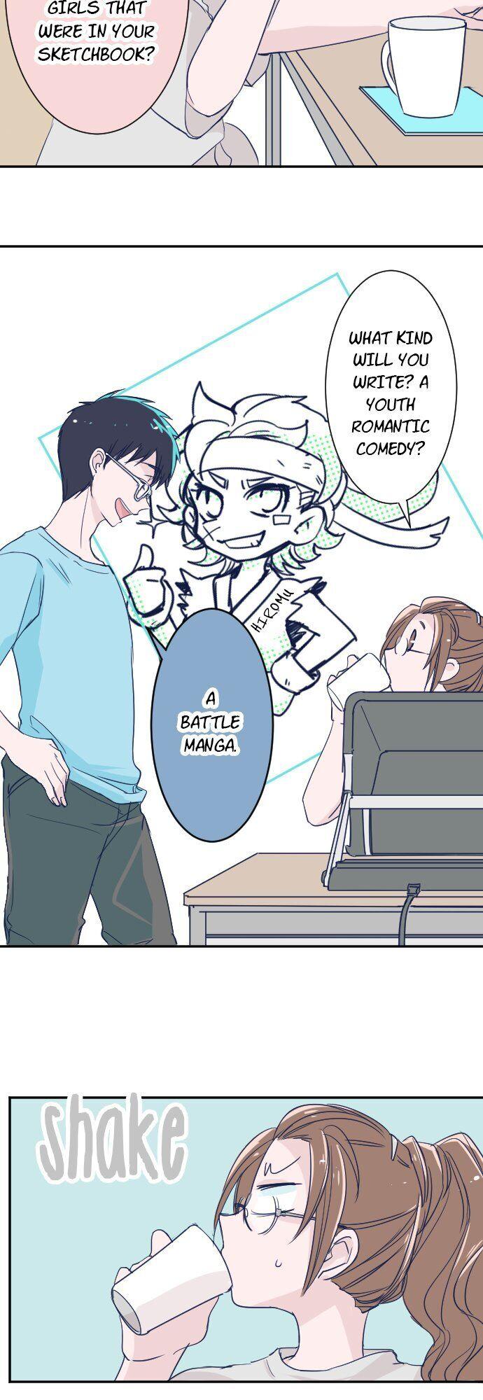 Page 2 of Chapter 21