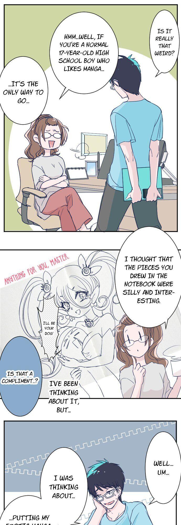 Page 3 of Chapter 21