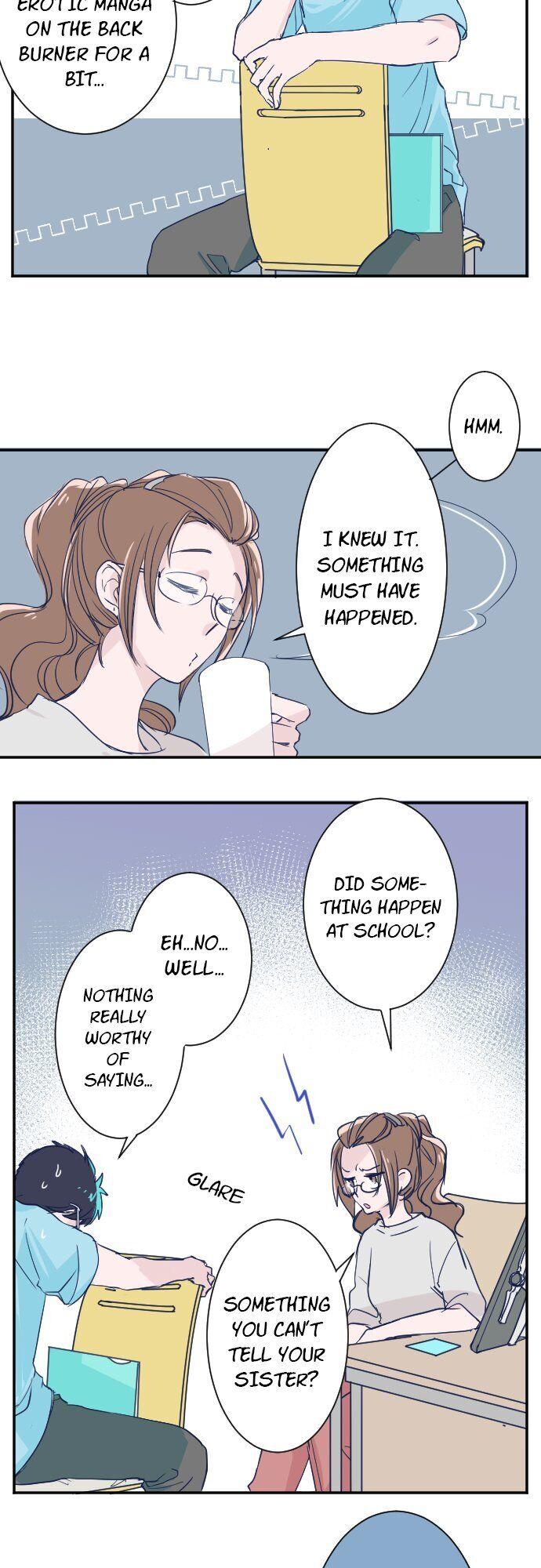 Page 4 of Chapter 21