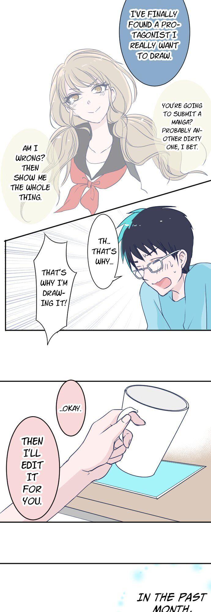 Page 5 of Chapter 21
