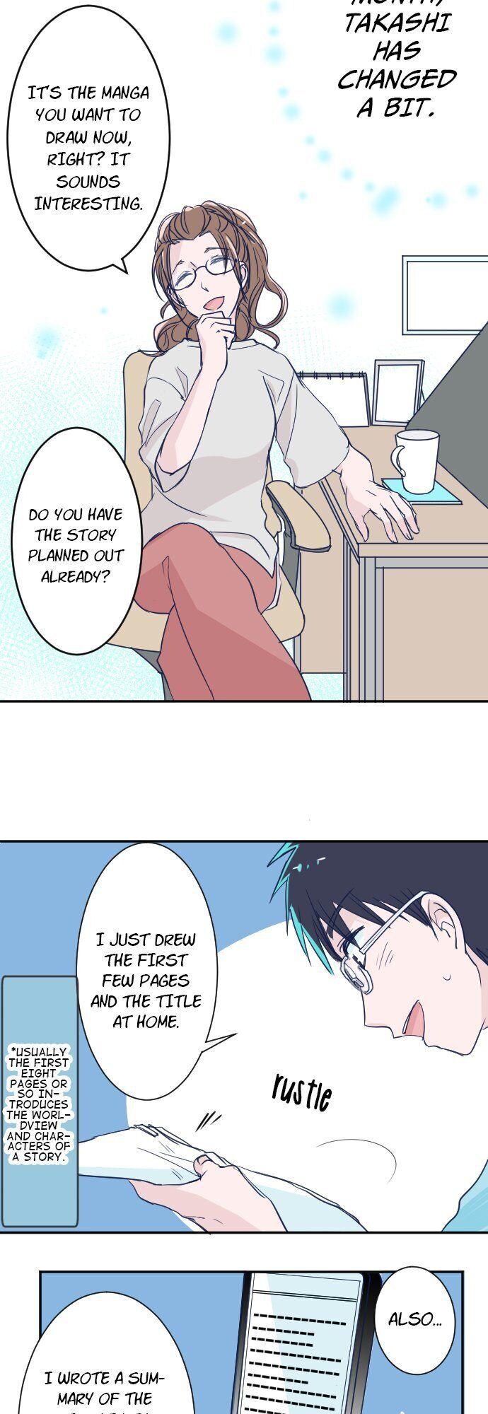 Page 6 of Chapter 21