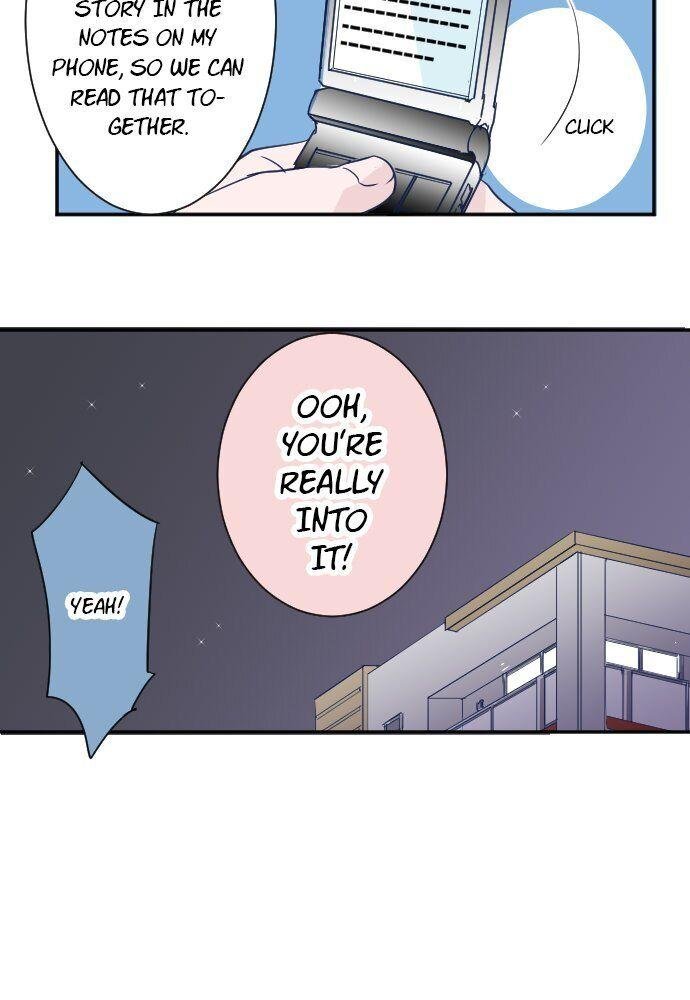 Page 7 of Chapter 21