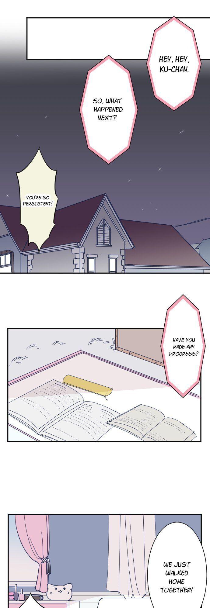 Page 8 of Chapter 21