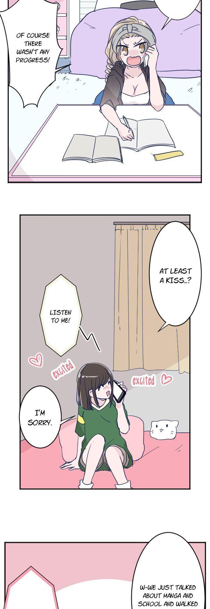 Page 9 of Chapter 21