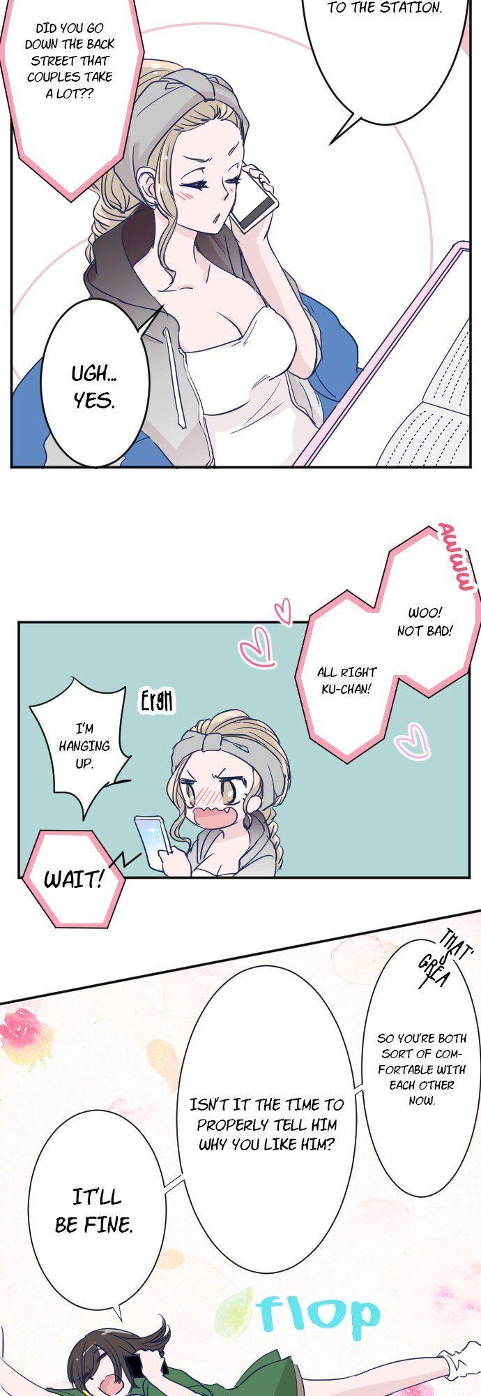 Page 10 of Chapter 21