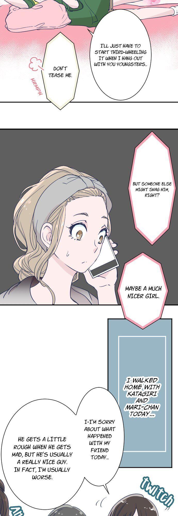 Page 11 of Chapter 21