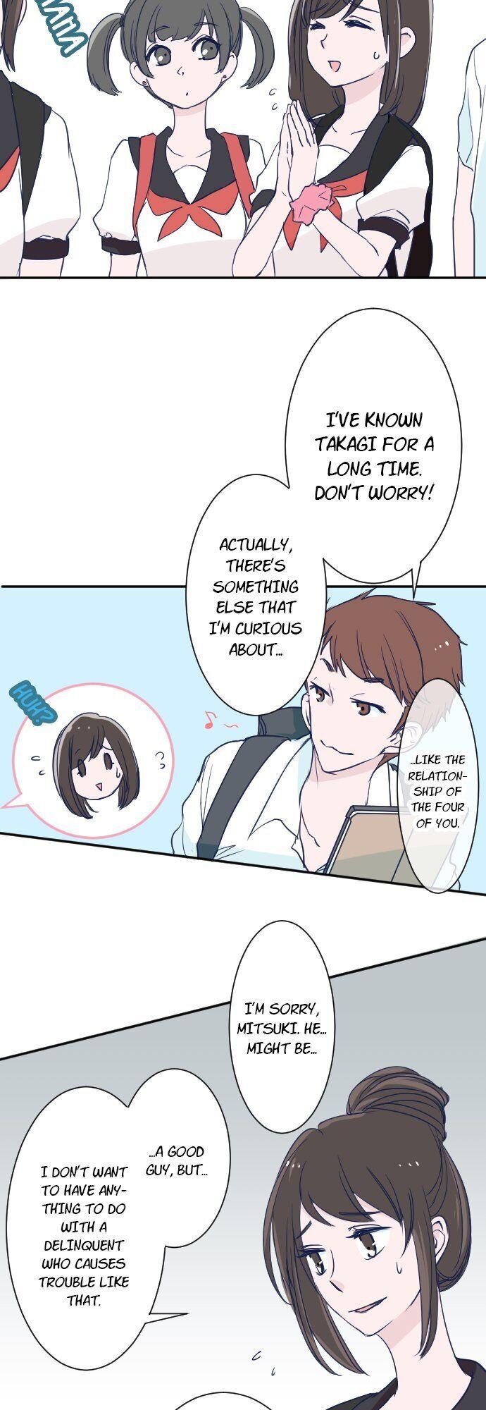 Page 12 of Chapter 21