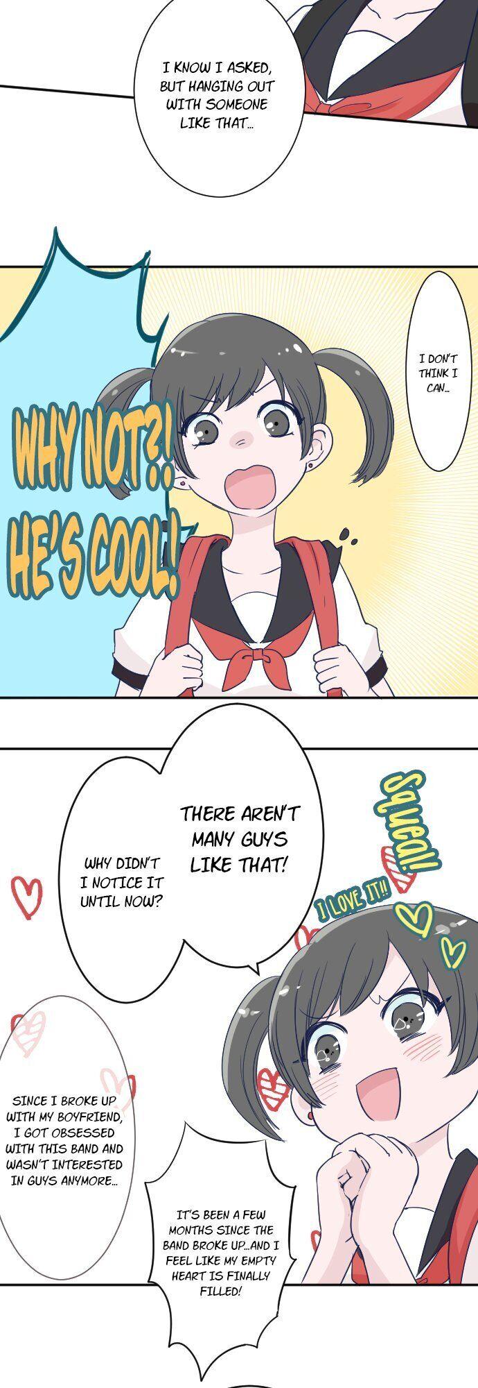 Page 13 of Chapter 21