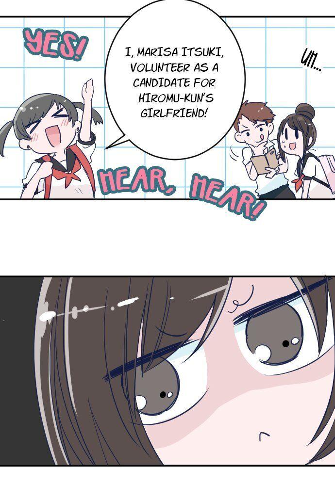 Page 14 of Chapter 21
