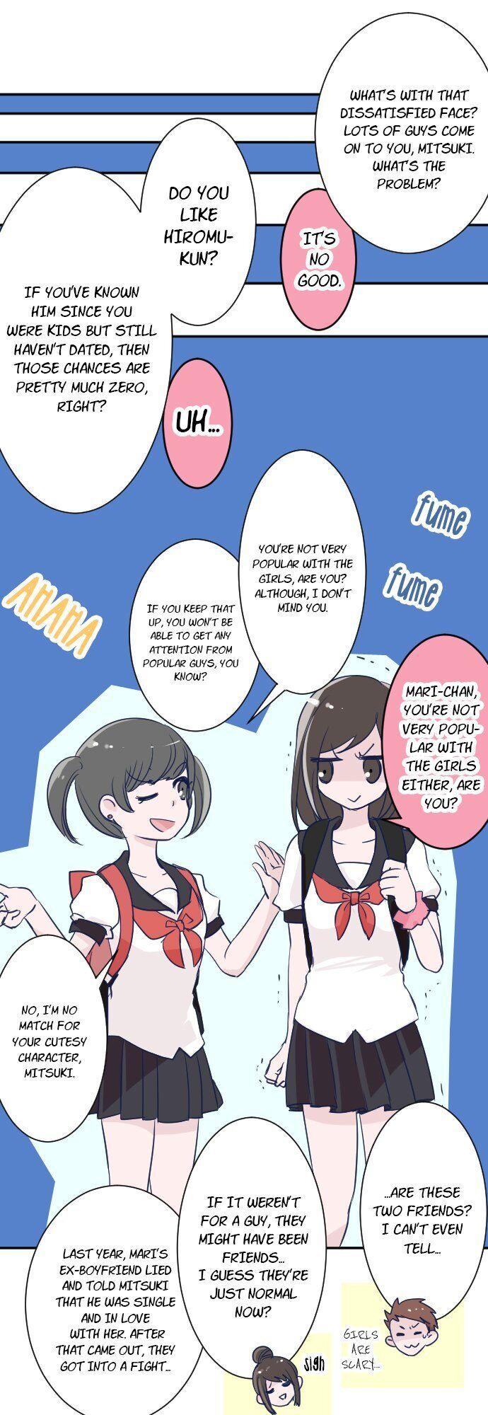 Page 15 of Chapter 21