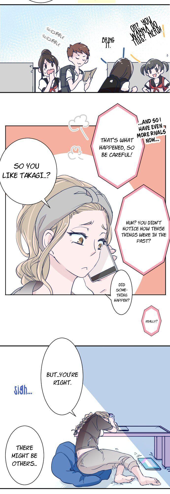 Page 16 of Chapter 21