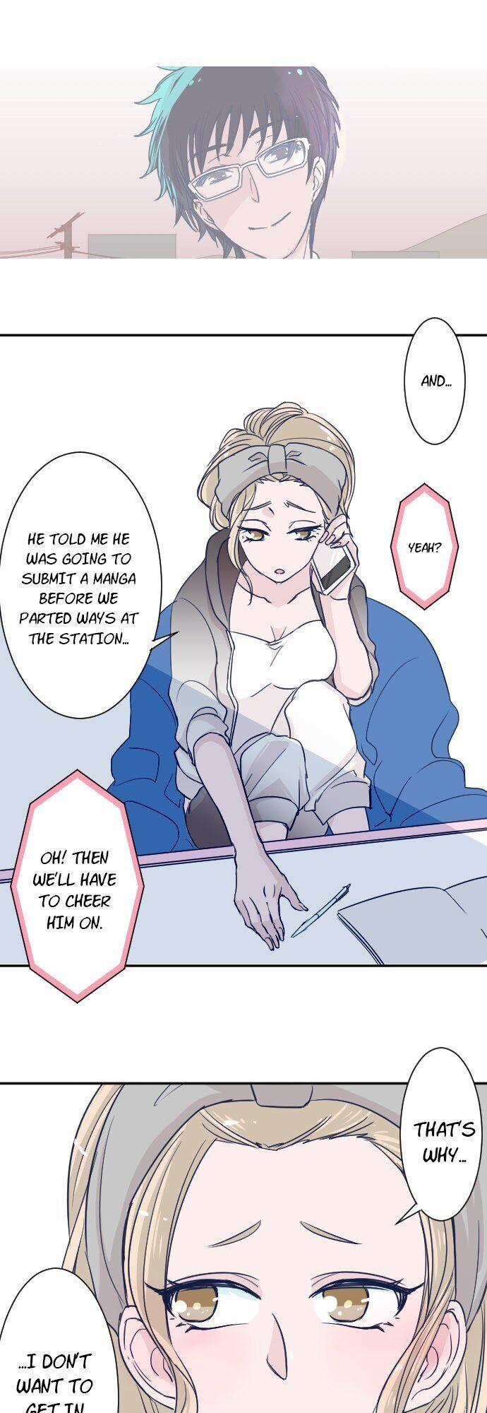 Page 17 of Chapter 21
