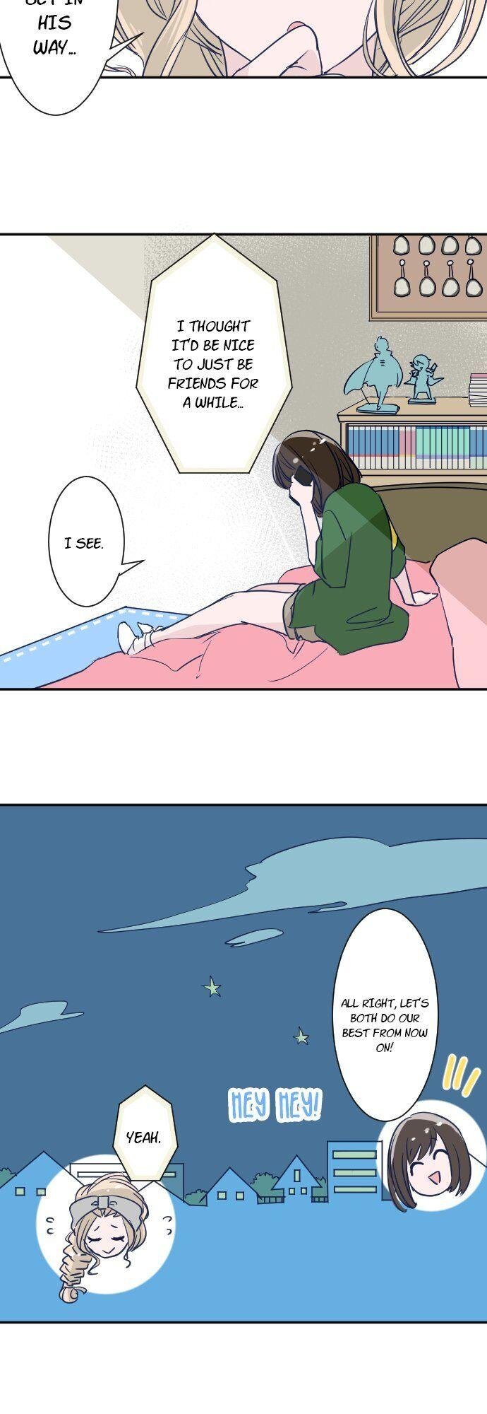 Page 18 of Chapter 21