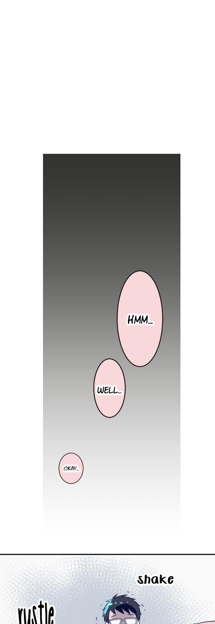 Page 19 of Chapter 21