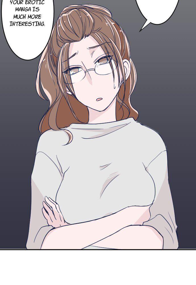 Page 21 of Chapter 21
