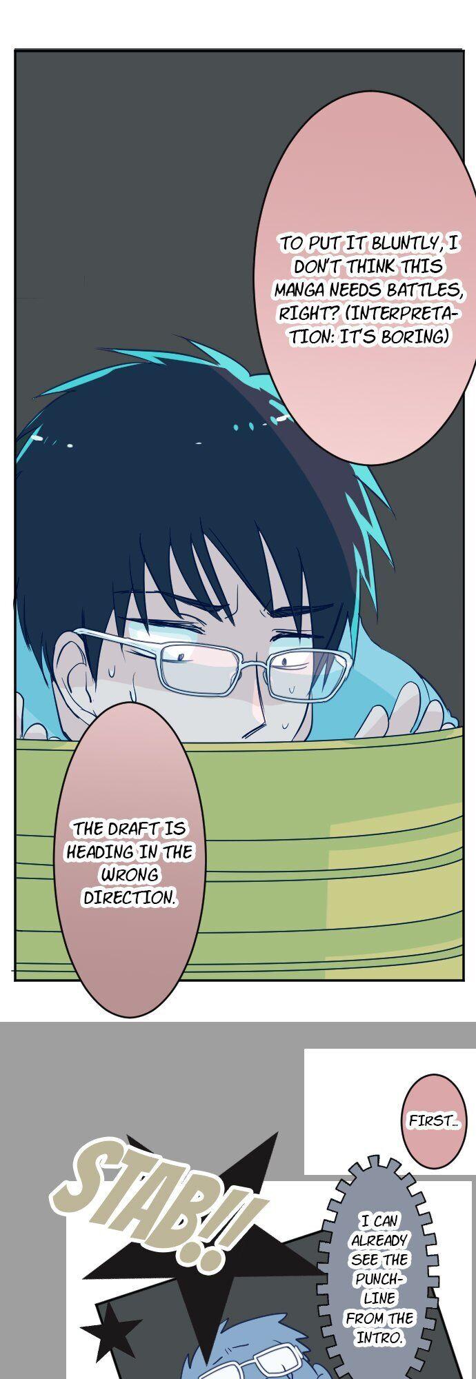 Page 22 of Chapter 21
