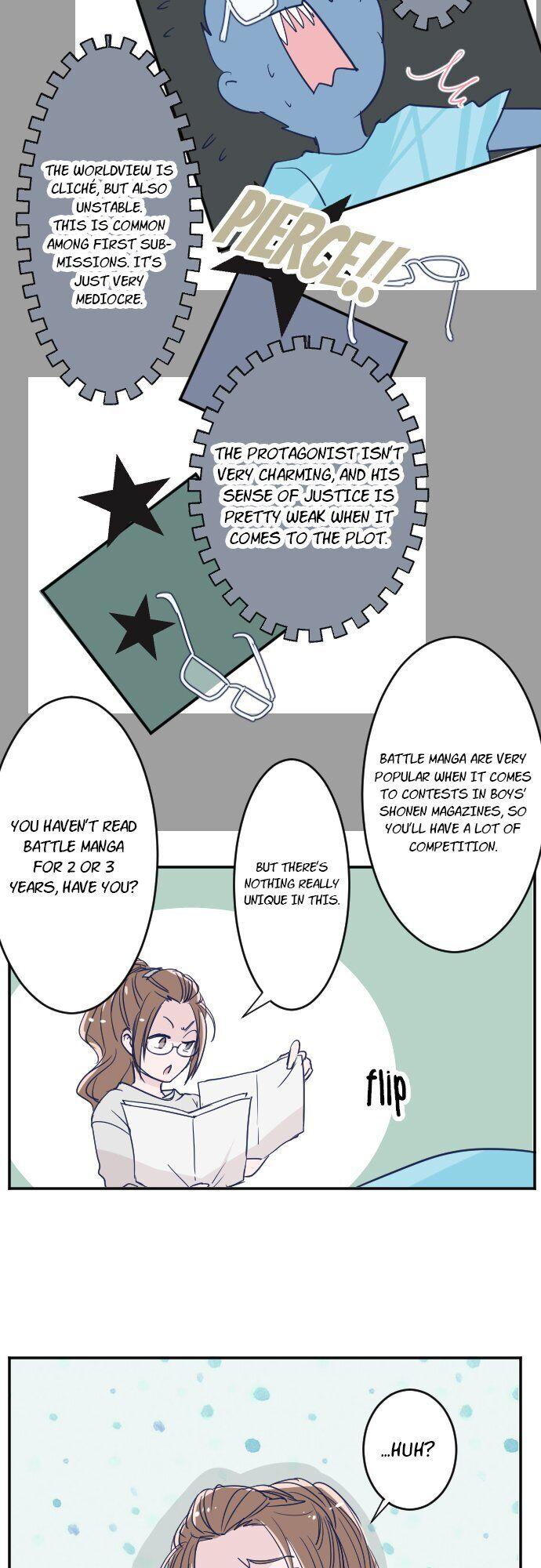 Page 23 of Chapter 21