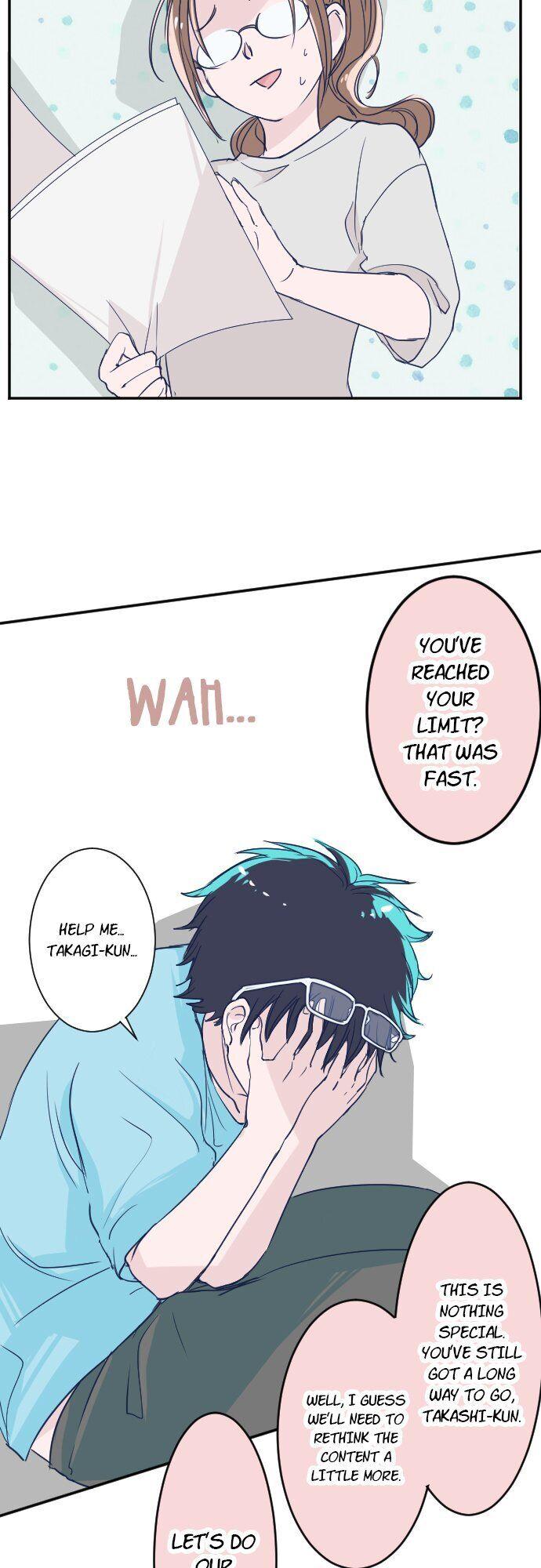 Page 24 of Chapter 21