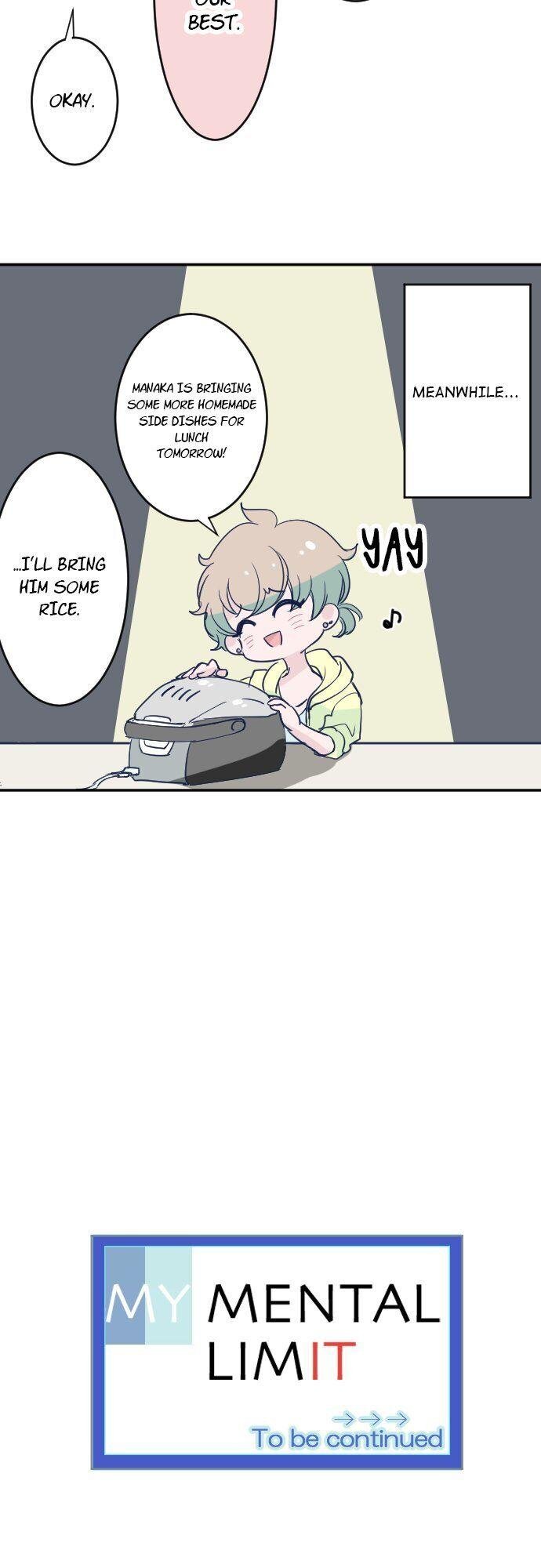 Page 25 of Chapter 21