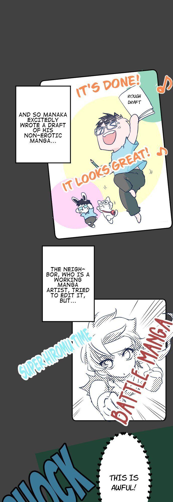 Page 1 of Chapter 22