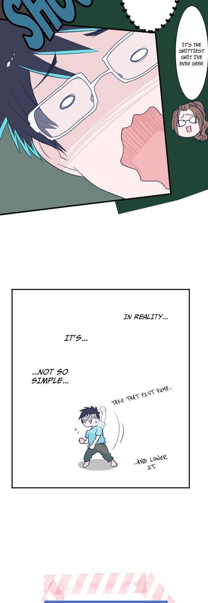Page 2 of Chapter 22