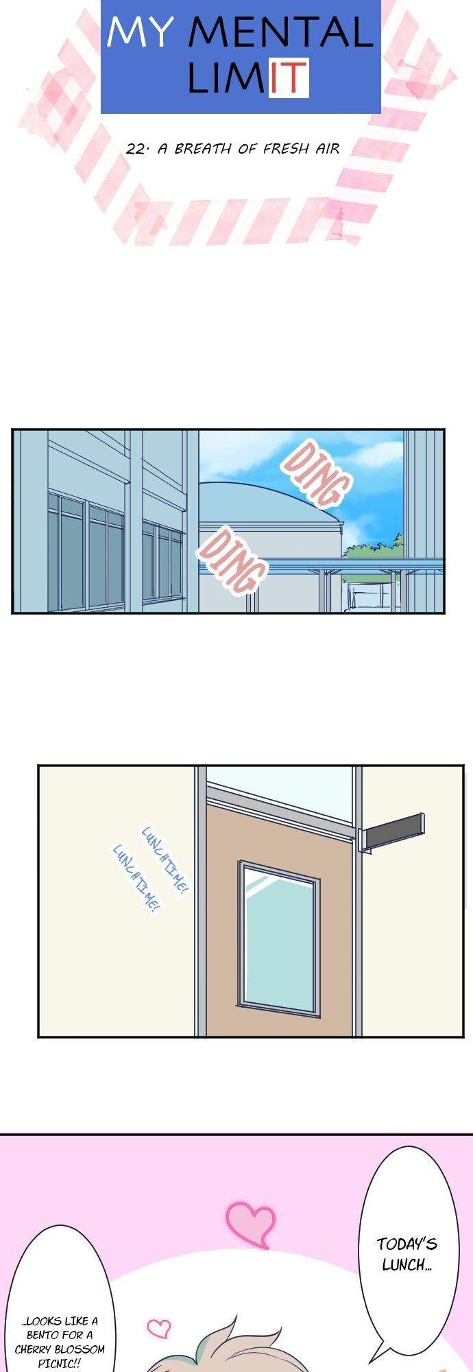 Page 3 of Chapter 22
