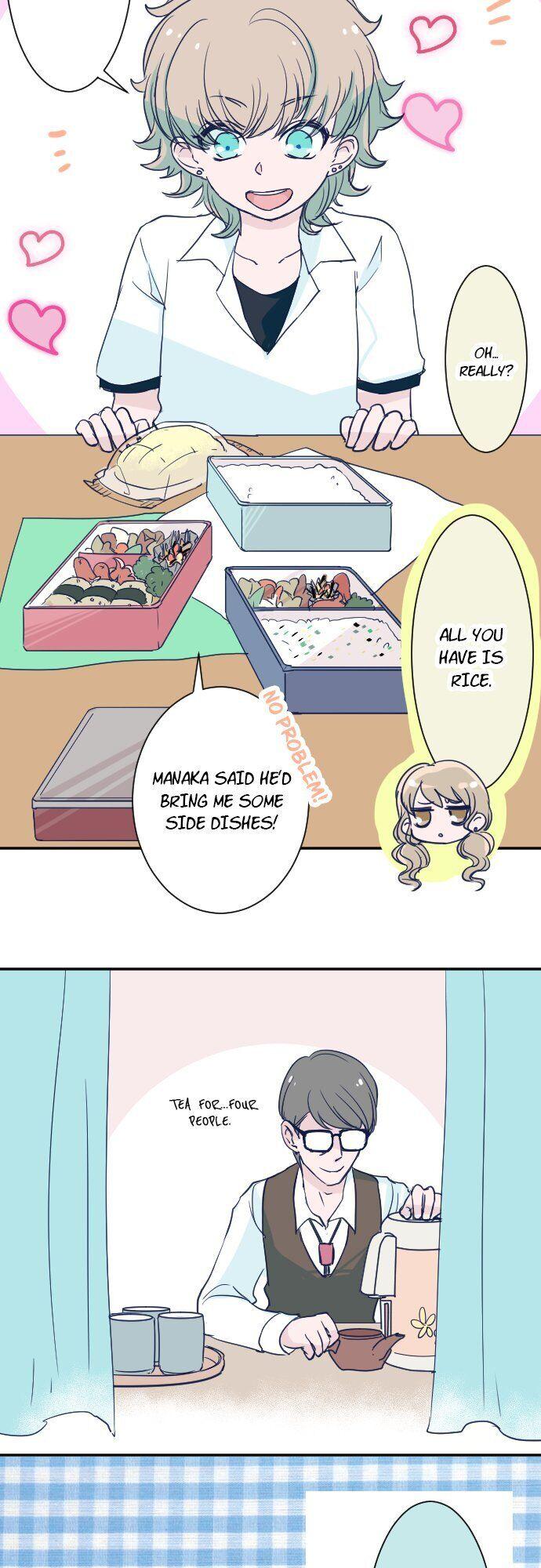 Page 4 of Chapter 22
