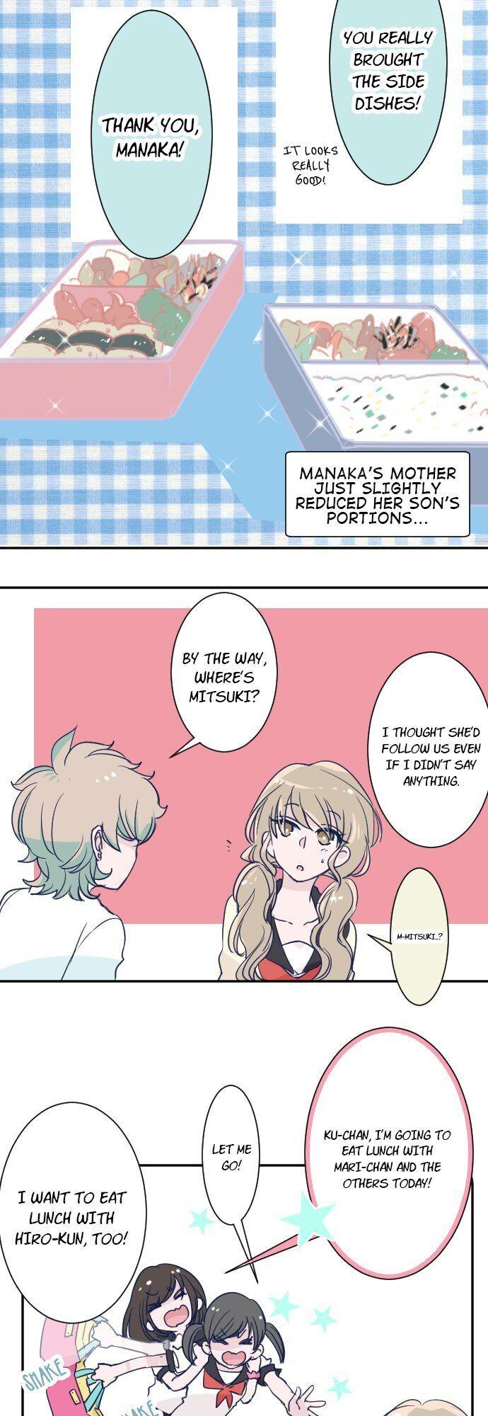Page 5 of Chapter 22