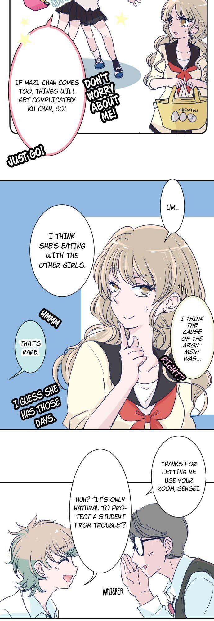 Page 6 of Chapter 22