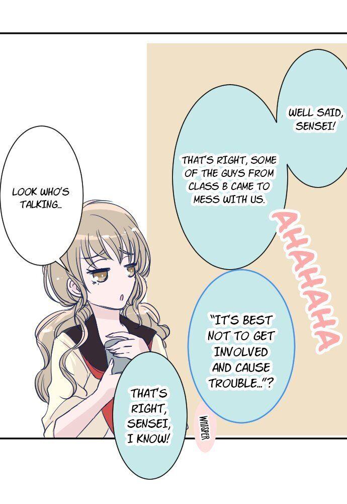 Page 7 of Chapter 22