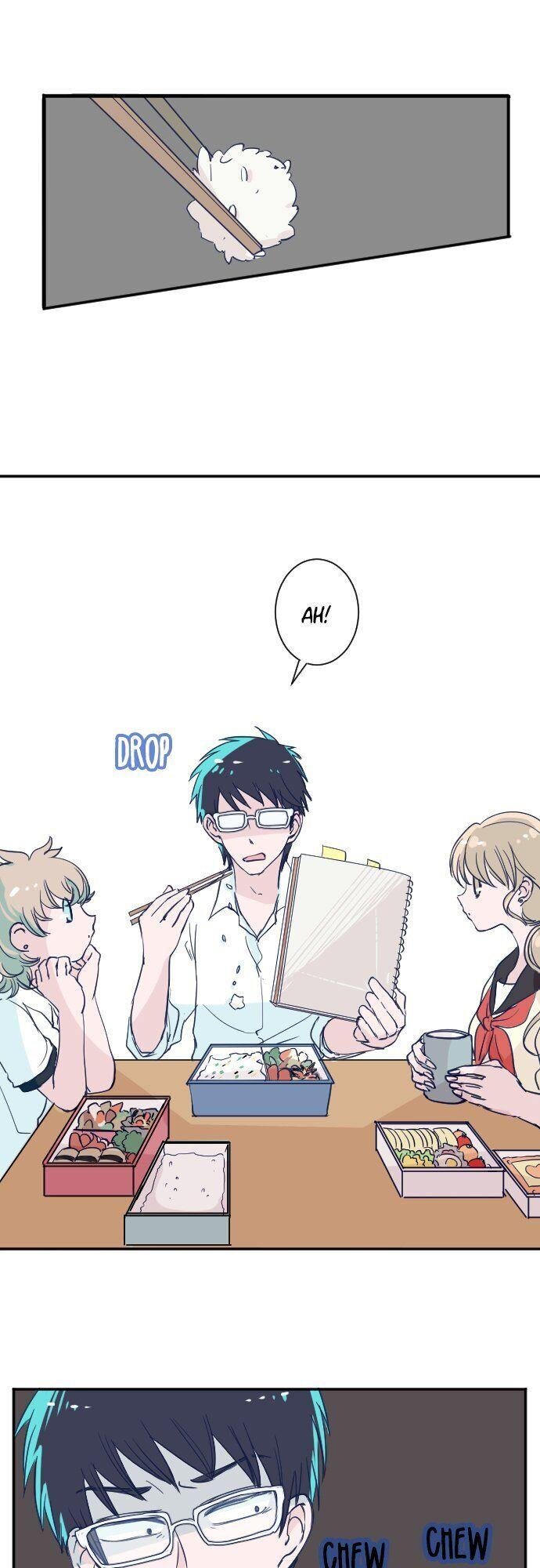 Page 8 of Chapter 22