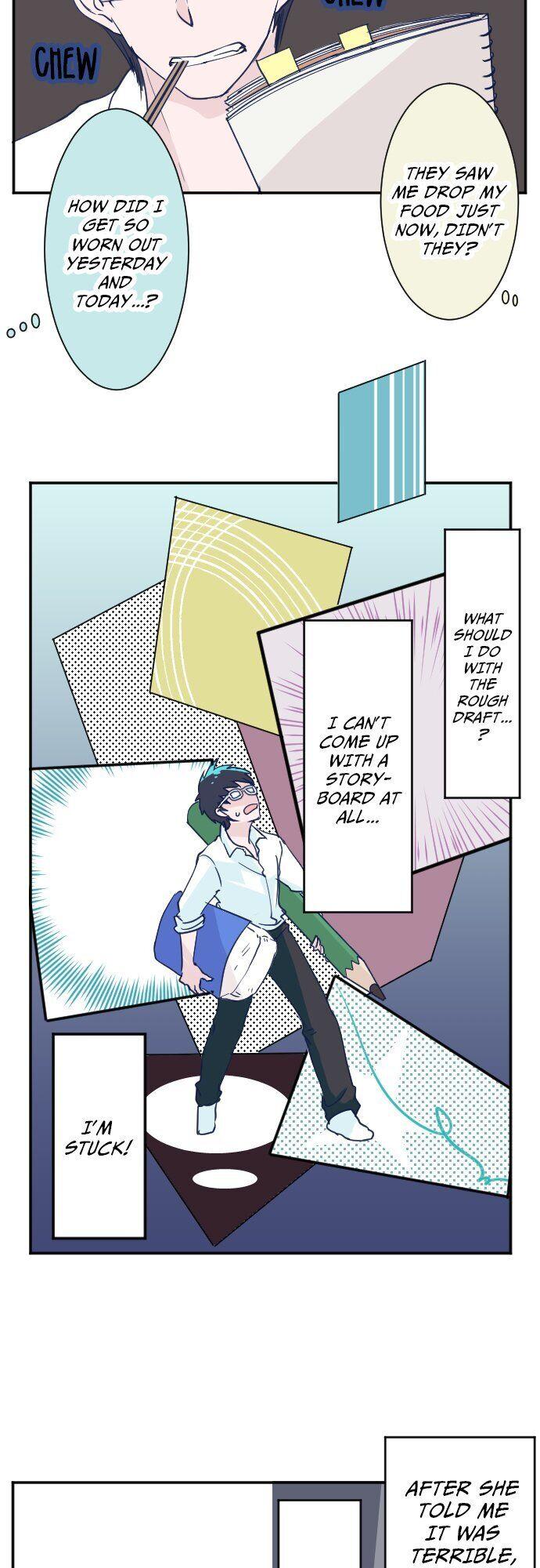 Page 9 of Chapter 22
