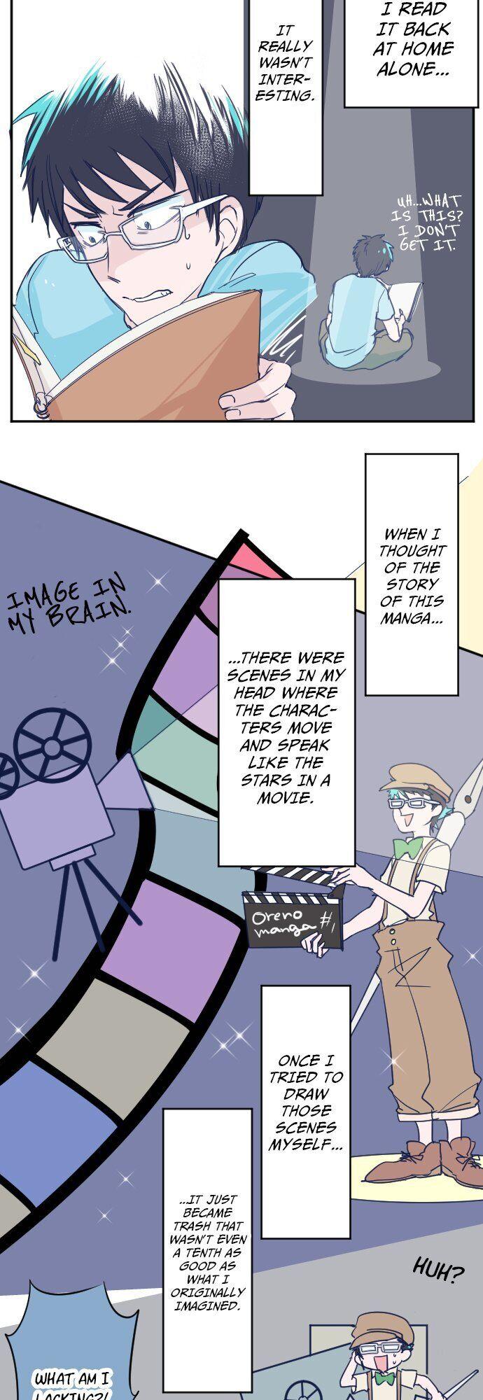 Page 10 of Chapter 22