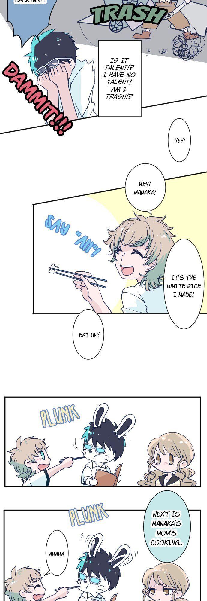 Page 11 of Chapter 22