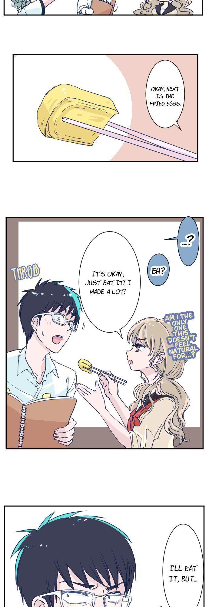 Page 12 of Chapter 22