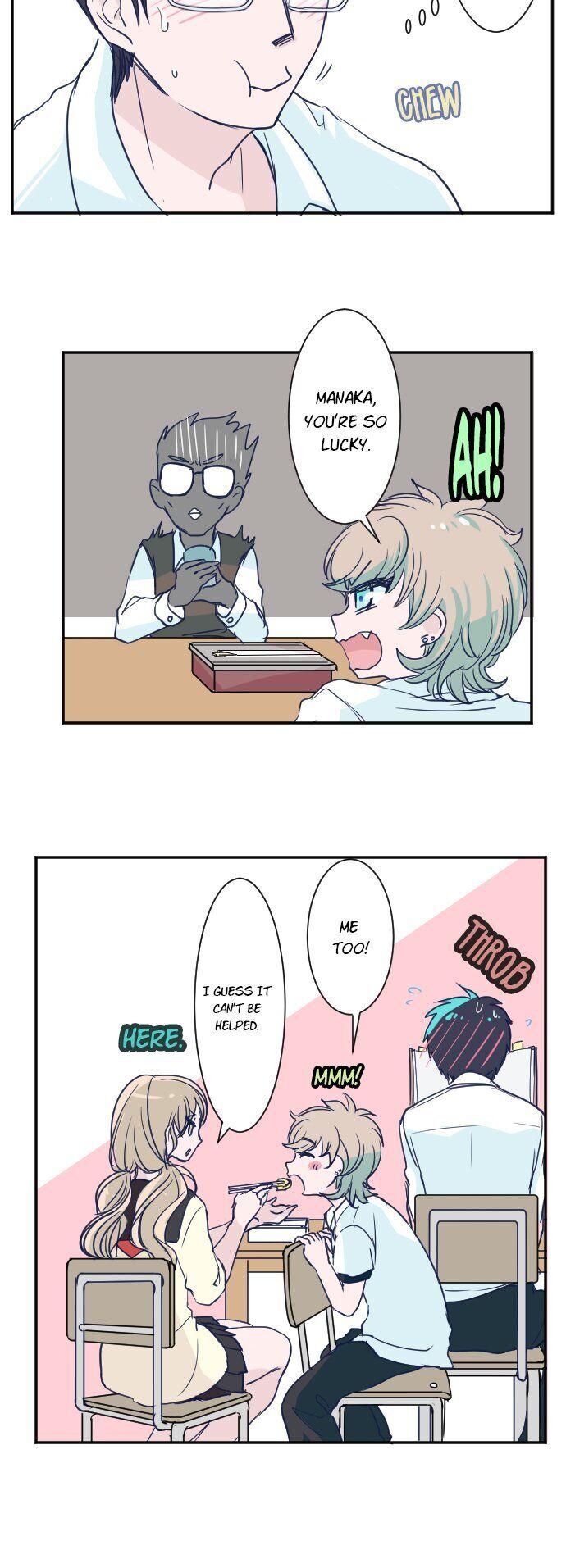 Page 13 of Chapter 22