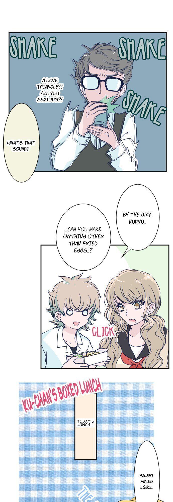 Page 14 of Chapter 22