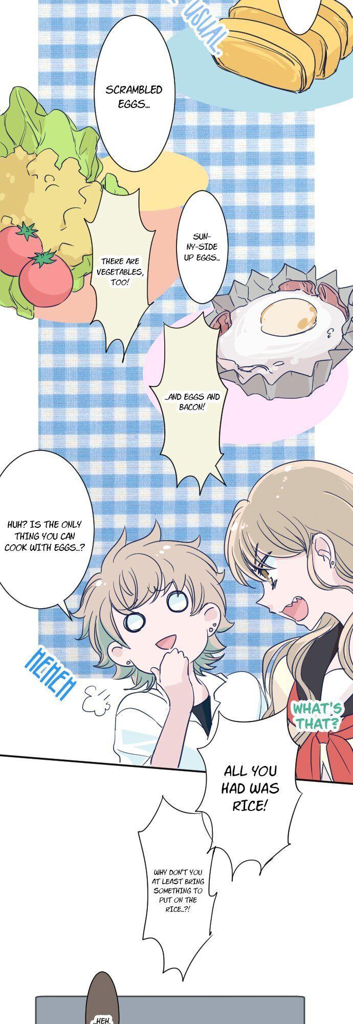 Page 15 of Chapter 22