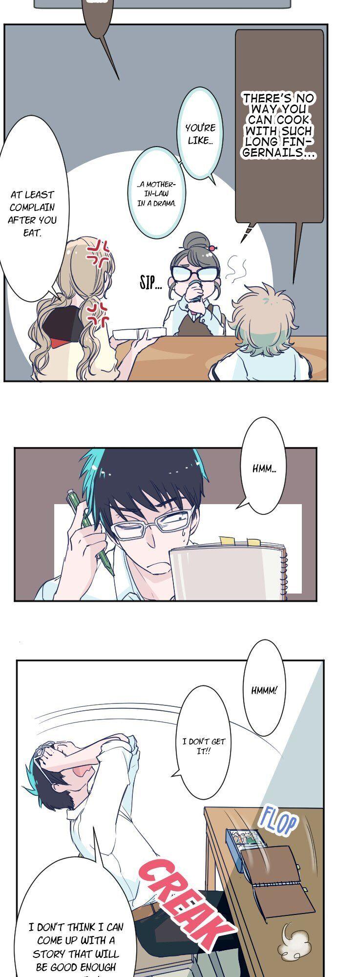 Page 16 of Chapter 22