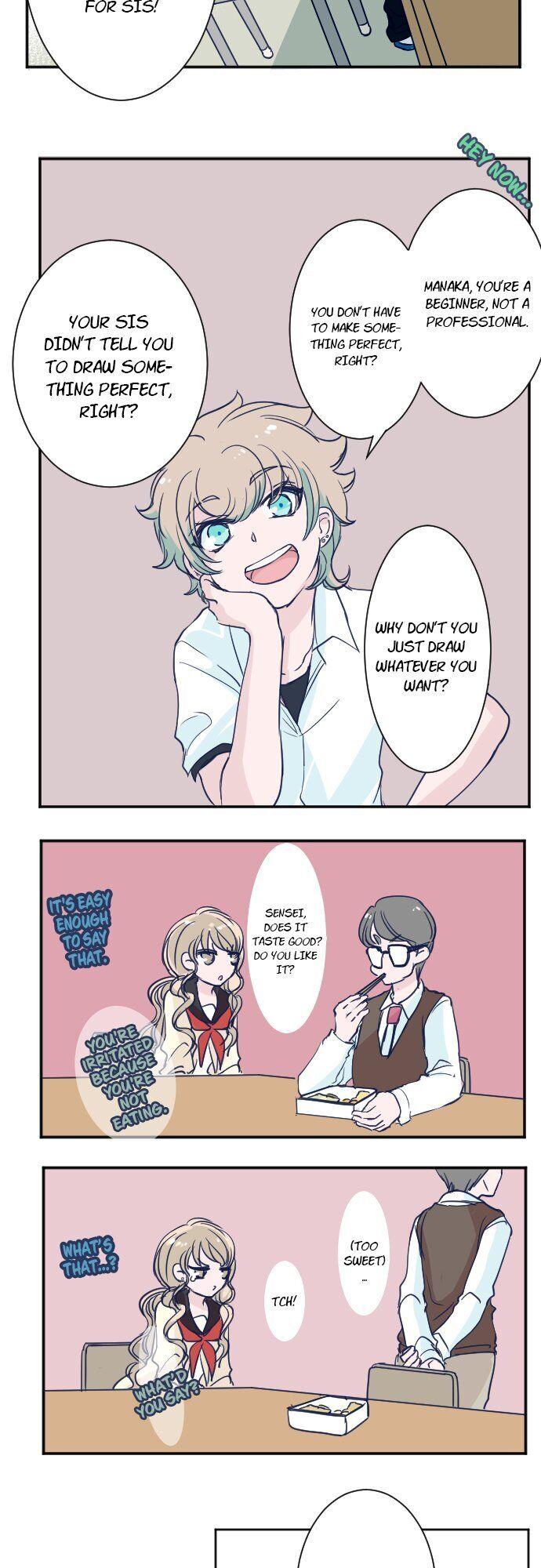 Page 17 of Chapter 22