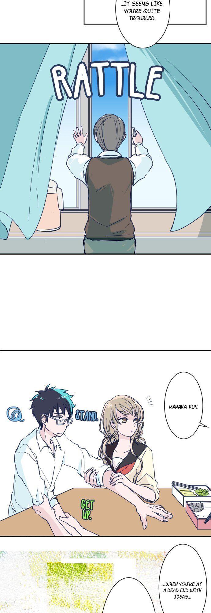 Page 18 of Chapter 22