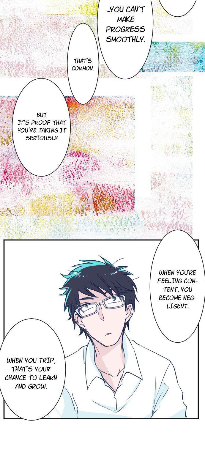 Page 19 of Chapter 22