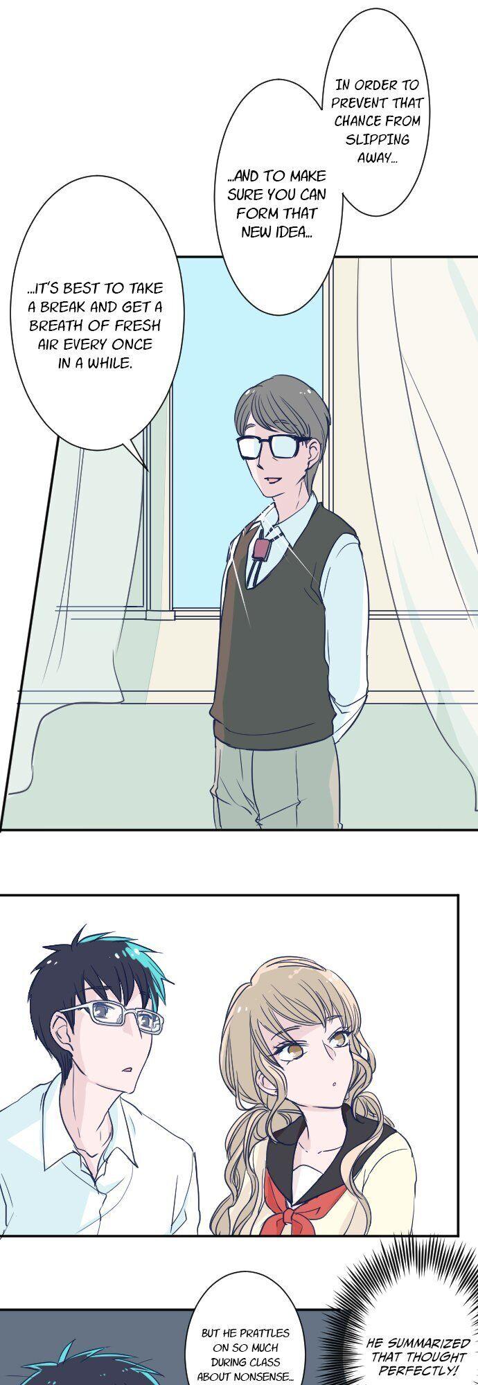 Page 20 of Chapter 22